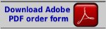 download Adobe PDF order form