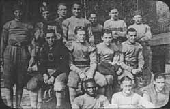 1916-football