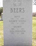 0905-gravemarkerbeers2-tbn