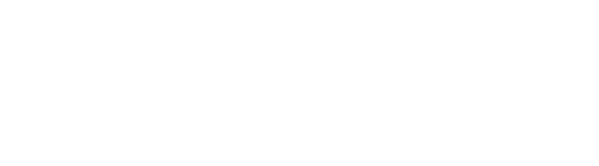 Clintonville History header